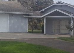  Paradise Rd, Modesto CA