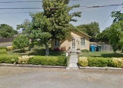 Pre-foreclosure in  MULBERRY ST Sutter, CA 95982
