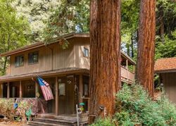 Pre-foreclosure in  HIGHWAY 17 Scotts Valley, CA 95066