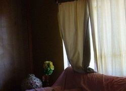 Pre-foreclosure in  ROBERTA DR Watsonville, CA 95076