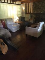 Pre-foreclosure in  SUNLIT LN Santa Cruz, CA 95060