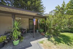 Pre-foreclosure Listing in KINGS HWY BOULDER CREEK, CA 95006