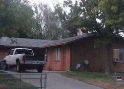 Pre-foreclosure Listing in NICKLAUS AVE RED BLUFF, CA 96080