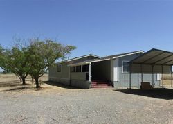 Pre-foreclosure Listing in RIVER RD CORNING, CA 96021