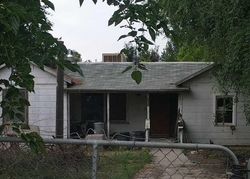  W Alpine Ave, Tulare CA