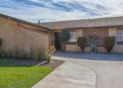  Joyce Pl, Oxnard CA