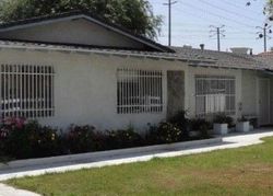 Pre-foreclosure in  MIRA SOL DR Moorpark, CA 93021
