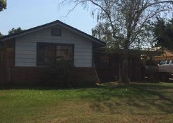 Pre-foreclosure Listing in COTTONWOOD ST WOODLAND, CA 95695