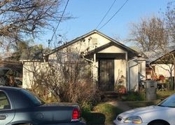 Pre-foreclosure in  B ST Wheatland, CA 95692