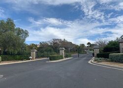  Tracy Ct, Fallbrook CA