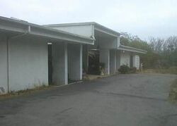 Pre-foreclosure in  IDAHO AVE Escondido, CA 92027