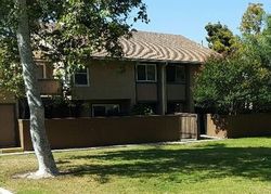 Pre-foreclosure in  PRINCESS SARIT WAY Santee, CA 92071