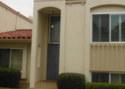 Pre-foreclosure in  MOUNT ALIFAN DR San Diego, CA 92111