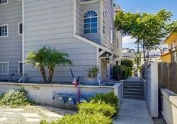  Reed Ave , San Diego CA