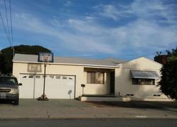 Pre-foreclosure in  DI FOSS ST Lemon Grove, CA 91945