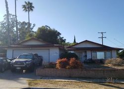  Lemon Ave, El Cajon CA