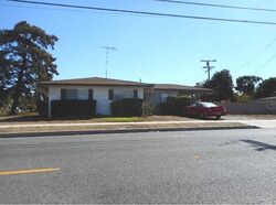 Pre-foreclosure in  S SYCAMORE AVE Rialto, CA 92376
