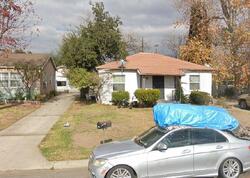 Pre-foreclosure in  W 23RD ST San Bernardino, CA 92405