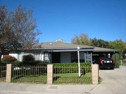 Pre-foreclosure in  W 30TH ST San Bernardino, CA 92405