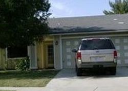  Mountain View Ln, Colton CA