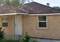 Pre-foreclosure in  MARYGOLD AVE Bloomington, CA 92316