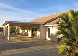  Coriander Dr, Hesperia CA