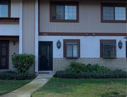  Hanover Way, Montclair CA