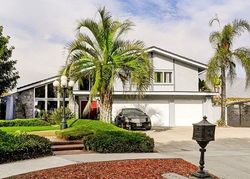  N Vallejo Way, Upland CA