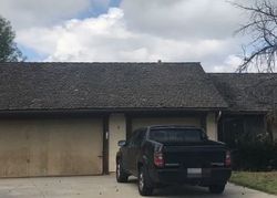  Carmel Cir, Corona CA