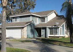  Newman Ave, Riverside CA