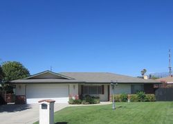  Ferguson Dr, Hemet CA