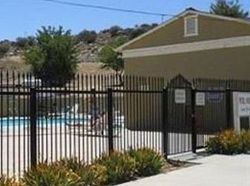 Pre-foreclosure Listing in CRAZY HORSE CANYON RD AGUANGA, CA 92536