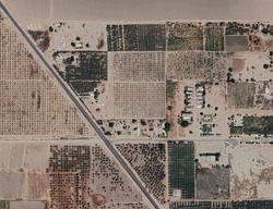 Pre-foreclosure in  76TH AVE Thermal, CA 92274