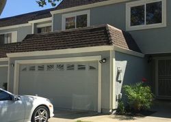 Pre-foreclosure in  SHORELINE DR Pittsburg, CA 94565