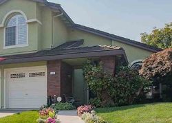  Fremont Ct, Hercules CA