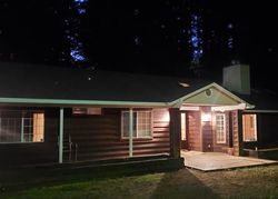 Pre-foreclosure in  TURNBULL LN Crescent City, CA 95531