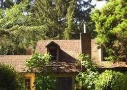 Pre-foreclosure Listing in ELK VALLEY RD CRESCENT CITY, CA 95531