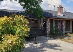  E Cypress Ave, Reedley CA