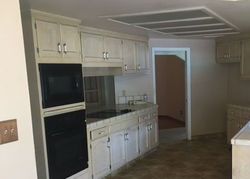 Pre-foreclosure in  E WOODHAVEN LN Fresno, CA 93720