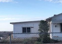 Pre-foreclosure Listing in NECKEL RD IMPERIAL, CA 92251