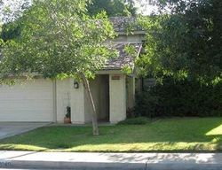 Pre-foreclosure in  RIDGE PARK DR Brawley, CA 92227