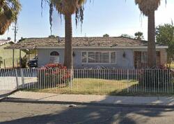  10th St, Calexico CA