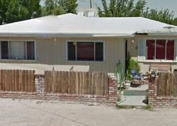  Pico St, Taft CA