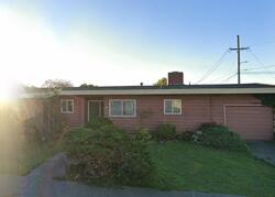 Pre-foreclosure Listing in S SANDERSON WAY FORT BRAGG, CA 95437