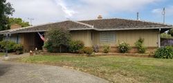 Pre-foreclosure in  SAN VINCENTE AVE Salinas, CA 93901