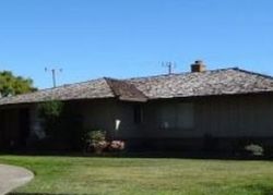 Pre-foreclosure in  SAN VINCENTE AVE Salinas, CA 93901