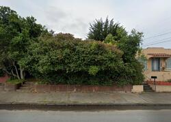  Central Ave, Pacific Grove CA