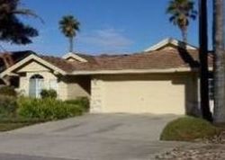 Pre-foreclosure in  HARROD WAY Salinas, CA 93906