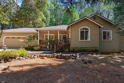  Madrone Forest Dr, Nevada City CA