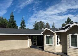 Pre-foreclosure Listing in SUNFISH CT PENN VALLEY, CA 95946